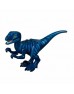 LEGO Movie 2 70835 Rex's Rexplorer!